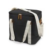 Black Lona Cooler Bags Alternate View